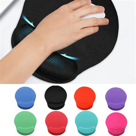 Exploring the Different Materials Used in Magic Trackpad Wrist Cushions